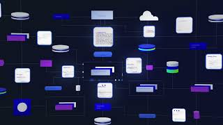 Get full visibility with Sumo Logic’s Generative Context Engine
