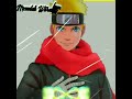 kumpulan quotes dan caption keren naruto