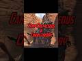 Strongest dinosaur from each season of camp Cretaceous and chaos theory #edit #jurassicworld #shorts