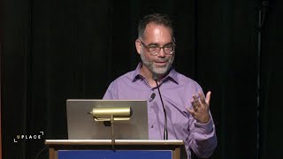 How is AI Revolutionizing Science? | University Place