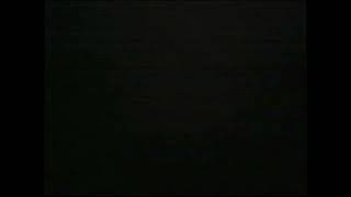 easycap_composite_10.05.2012_4AM_vid.mp4