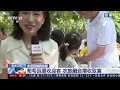 1999步台阶的“万里长江第一梯”！走进“梯城”重庆云阳，看昔日荒滩如何变身最美江岸，打卡335米天坑体验心跳之旅 cctv「走进县城看发展」20220801