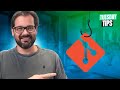 Git Hooks: We’re Not Using Them Enough!