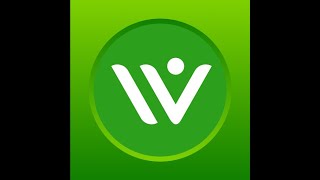 Quickbooks Workforce Timesheets 2023