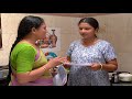 thirumathi selvam episode 940 14 08 2021 vikatanprimetime