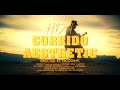 Hector del Norte - CORRIDO AESTHETIC (VIDEO OFICIAL)