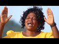 wapambuyo adzakhala pambuyo philadelphia choir sda malawi music collections