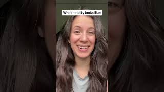 How the world sees depression vs how it COULD look…