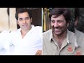 sunny deol’s abbas mustan film what we know so far