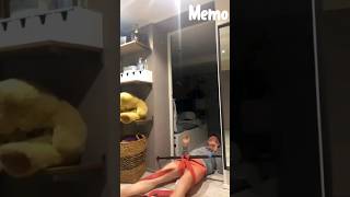 The end 🤣 🤣🤣 #funny #memo #fail #funny #funnyclip #tiktok #short