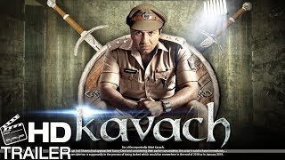 Kavach Teaser 2 | Sunny Deol New Action Movie | Upcoming Bollywood Movies 2018 Kavach Teaser 2 | Sunny Deol New Action Movie | Upcoming Bollywood Movies 2018