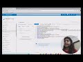 26. how to setup email alerts with azure log analytics for azure data factory pipeline