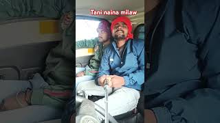 #bhojpuri #song apna diwna ke kar na mana