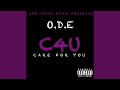 C4U (Care For You)