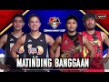 pba commissioner s cup 2024 highlights talk n text vs smb january 26 2025