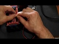 Ramps 1.4 - Endstop Switch Ramps 1.4 - Endstop Switch
