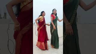 malliswarive song #trending #youtubeshortsviralvideo #dance #viralvideo