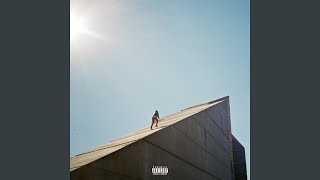 Transform Feat Charlotte Day Wilson