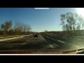 dashcam day time full hd 1080p