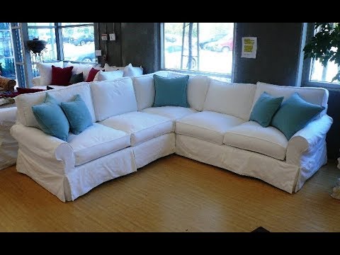 Slipcovers for Sectional Sofa Slipcovers for Sectional Sofa