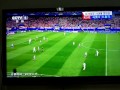 banana tv cctv5 live sports