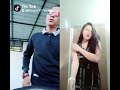 Tik Tok gokil abis bersama gadis2 cantik #Firman.Aryadi