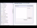 VB.NET - How to read from a text file using the Stream Reader - SIMPLE Detailed Tutorial