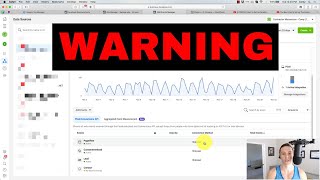 Heads Up: Facebook For Wordpress Plugin Does Not Add CAPI (Serverside Tracking)