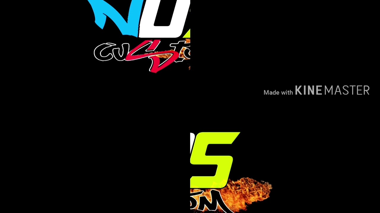 Bajaj Ct100 Modified Youtube