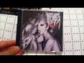 Lady Gaga Collection Update