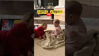 누가더목소리크나 대결하기 ㅋㅋㅋㅋ