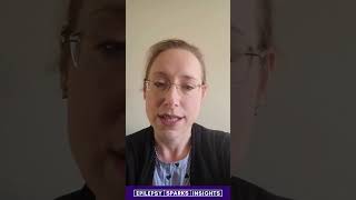 International Epilepsy Day - Julia Jacobs