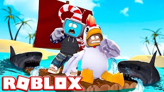 COSTRUIAMO LA NAVE DA 1.000.000€ SU ROBLOX!!