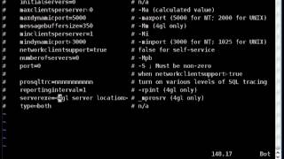 rdp4Progress-Backup.avi
