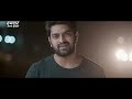 rashmika mandanna s blockbuster hindi dubbed action romantic movie