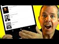 Android Activity lifecycle 03 override methods