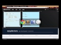 WordPress Development Tutorials - pt 1 : HTML CSS to Theme