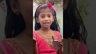 జనని ఫన్నీ వీడియో|janani funny video😍😜#comedy #shorts #janani #instagram #viralvideo #trending #vj