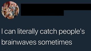 r/iamverysmart Top Posts r/iamverysmart Top Posts