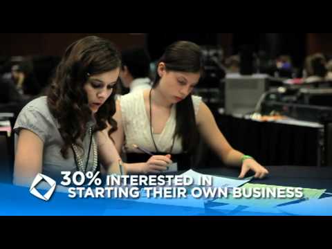 DECA Partnership Promo Rhode Island DECA Partnership Promo Rhode Island