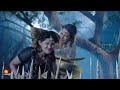 நாகினி | Naagini  Promo | 13th to 16th Aug 2024 | Mon to Sat Watch on Kalaignar TV at 9:00PM