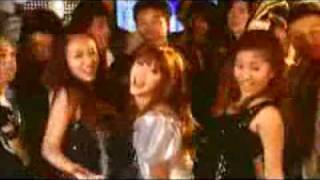 Hotcha - Party girl(MV)