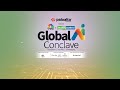 Global AI Conclave | Moneycontrol x CNBC TV18 | 16 December