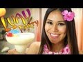 How to Throw a Lovely Luau | Tropical Party Ideas | Theme My Party