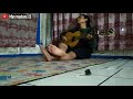 Baluweng ~ oon B || cover RAHMAN