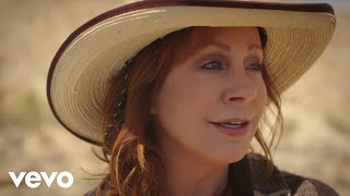 Reba McEntire - Somehow You Do (From The Motion Picture Four Good Days)