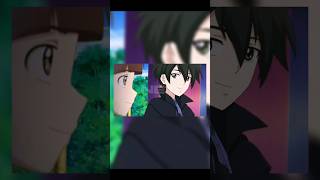 So sweetnya hari dan kanglim #shorts  #anime #shinbihouse #edit #capcut #like #subscribe