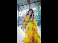 bhanu1006 trending tiktok videos