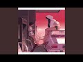 Drift in a Minute