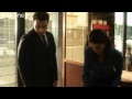 Zen's Secret Rendezvous with Tania - Zen, Episode 2 Cabal Preview - BBC